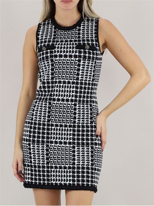  TWINSET | TT3042/12907